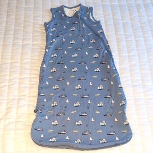 Kyte Baby Sleep Bag